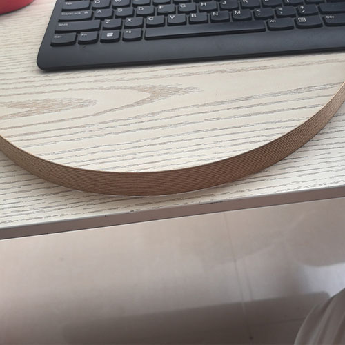 精品斷紙帶